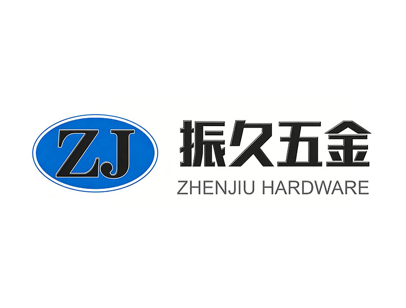 云浮提升机